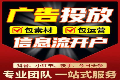 成功案例：信息流广告的创意与市场反应